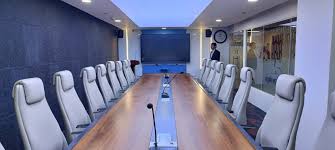 Projector Rental