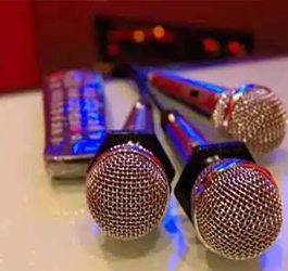 Expert AV technical support team